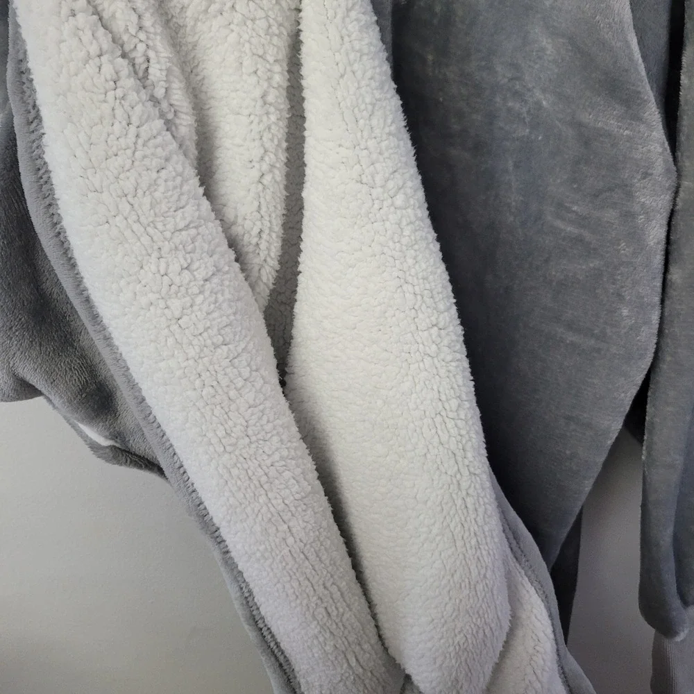 Krifey oversized wearable